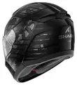 Ridill 2 Reptaia Black, Grey