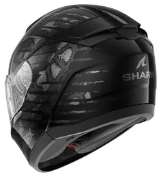 Ridill 2 Reptaia Black, Grey