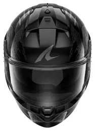 Ridill 2 Reptaia Black, Grey