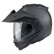 Arai Tour-x 5 Мотошлем Black Matt Черный (размер: xs)
