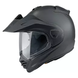 Arai Tour-x 5 Мотошлем Black Matt Черный (размер: xs)