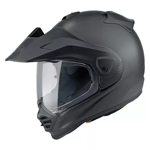 Arai Tour-x 5 Мотошлем Black Matt Черный (размер: xs)