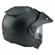 Arai Tour-x 5 Мотошлем Black Matt Черный