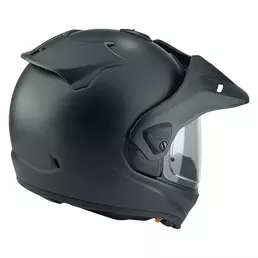Arai Tour-x 5 Мотошлем Black Matt Черный