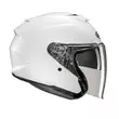 Hjc I31 Мотошлем White Белый