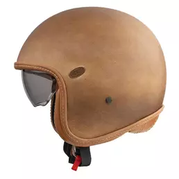 Premier Vintage Platinum Edition Bos Bm 22.06 Коричневый
