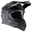 2SRS V.23 Slick Black, Grey