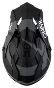 2SRS V.23 Slick Black, Grey