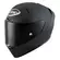 Suomy Sr-gp Evo Plain Мотошлем Black Matt Черный
