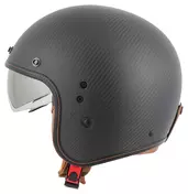 Belfast Evo Carbon Серый