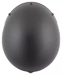 Belfast Evo Carbon Серый