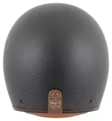Belfast Evo Carbon Серый