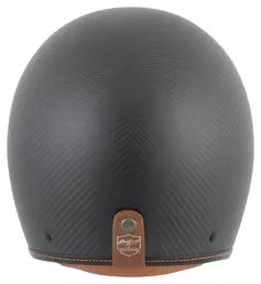 Belfast Evo Carbon Серый