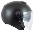 Y10 Plain Черный