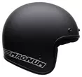 Magnum Solid