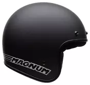 Magnum Solid