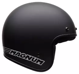 Magnum Solid