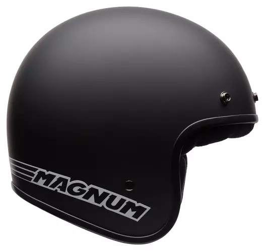 Magnum Solid