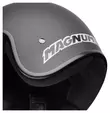 Magnum Solid