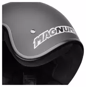 Magnum Solid