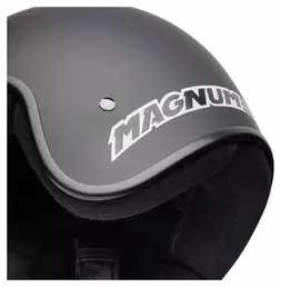 Magnum Solid