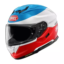 Shoei Gt Air 3 Lilt Tc-10 Мотошлем (размер: s)