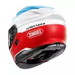 Shoei Gt Air 3 Lilt Tc-10 Мотошлем