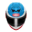 Shoei Gt Air 3 Lilt Tc-10 Мотошлем