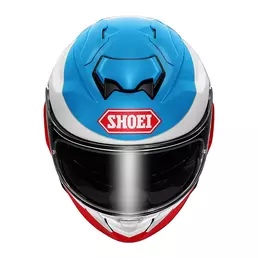 Shoei Gt Air 3 Lilt Tc-10 Мотошлем