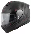 N80-8 Kosmos Black, Grey (размер: xs)