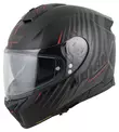 N80-8 Kosmos Black, Grey (размер: xs)