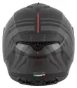 N80-8 Kosmos Black, Grey