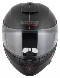 N80-8 Kosmos Black, Grey
