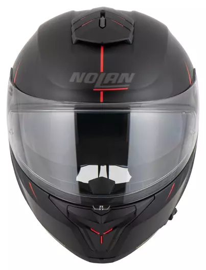 N80-8 Kosmos Black, Grey