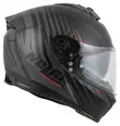 N80-8 Kosmos Black, Grey