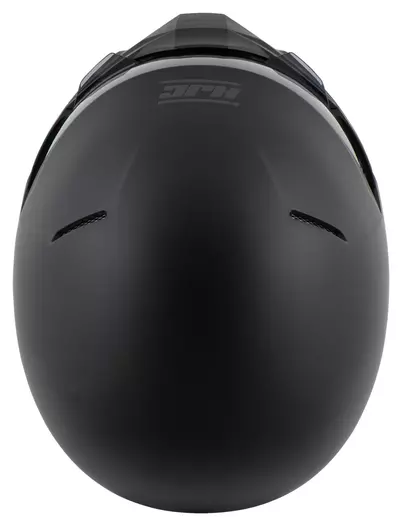 i20 Черный