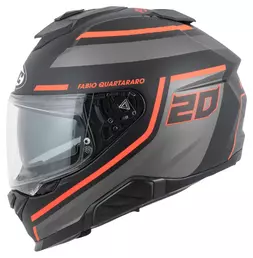 i71 FQ20 MC1SF Красно-черный