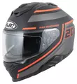 i71 FQ20 MC1SF Красно-черный