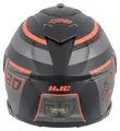 i71 FQ20 MC1SF Красно-черный