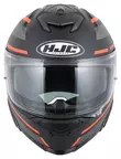 i71 FQ20 MC1SF Красно-черный