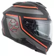 i71 FQ20 MC1SF Красно-черный