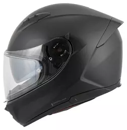 N60-6 Classic Черный
