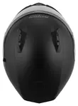 N60-6 Classic Черный