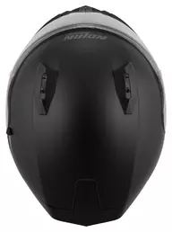 N60-6 Classic Черный