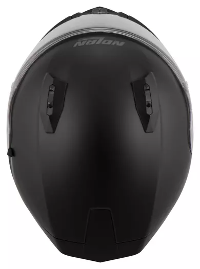 N60-6 Classic Черный