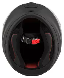 N60-6 Classic Черный