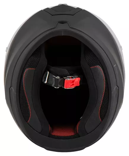 N60-6 Classic Черный