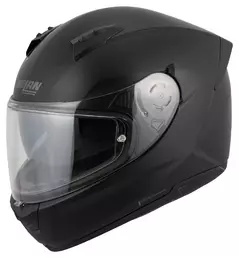 N60-6 Classic Черный