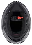 D-Skwal 3 Blast-R Black, Purple, Blue