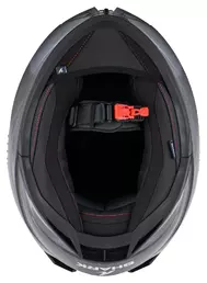 D-Skwal 3 Blast-R Black, Purple, Blue